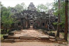 20081122 Kambodza - Siem Reap (41)