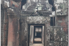 20081122 Kambodza - Siem Reap (42)