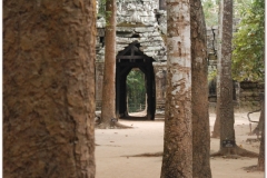 20081122 Kambodza - Siem Reap (49)