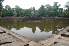 20081122 Kambodza - Siem Reap (57)