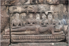 20081122 Kambodza - Siem Reap (59)