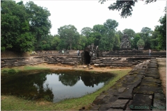 20081122 Kambodza - Siem Reap (60)