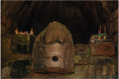 20081122 Kambodza - Siem Reap (62)