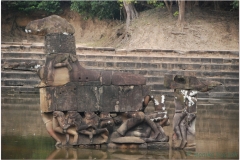 20081122 Kambodza - Siem Reap (64)
