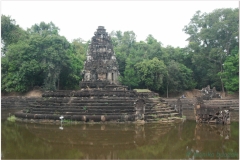 20081122 Kambodza - Siem Reap (66)