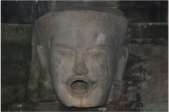 20081122 Kambodza - Siem Reap (69)