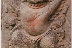 20081122 Kambodza - Siem Reap (72)