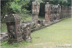 20081122 Kambodza - Siem Reap (73)