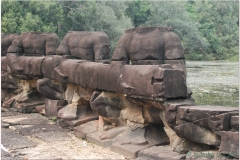 20081122 Kambodza - Siem Reap (75)