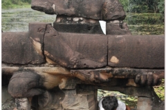 20081122 Kambodza - Siem Reap (77)