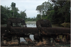 20081122 Kambodza - Siem Reap (78)