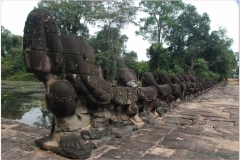 20081122 Kambodza - Siem Reap (79)