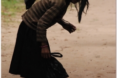 20081122 Kambodza - Siem Reap (82)