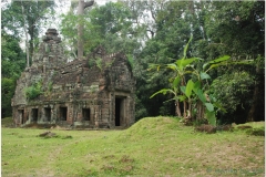 20081122 Kambodza - Siem Reap (83)
