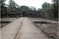 20081122 Kambodza - Siem Reap (84)