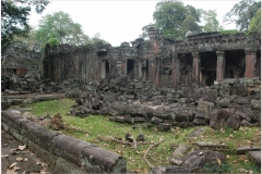 20081122 Kambodza - Siem Reap (89)