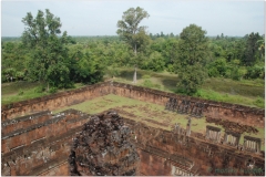 20081122 Kambodza - Siem Reap (9)