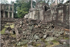 20081122 Kambodza - Siem Reap (90)