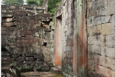 20081122 Kambodza - Siem Reap (93)