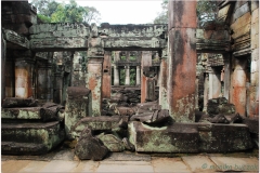 20081122 Kambodza - Siem Reap (96)