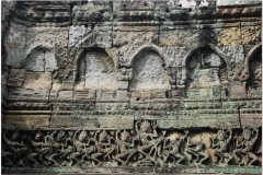 20081122 Kambodza - Siem Reap (97)