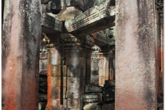 20081122 Kambodza - Siem Reap (98)