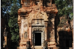 20081123 Kambodza - Siem Reap (10)