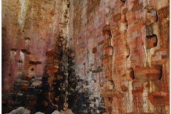 20081123 Kambodza - Siem Reap (13)