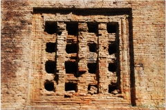 20081123 Kambodza - Siem Reap (16)