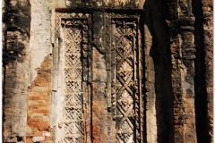20081123 Kambodza - Siem Reap (18)