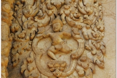 20081123 Kambodza - Siem Reap (20)