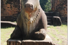 20081123 Kambodza - Siem Reap (25)