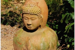 20081123 Kambodza - Siem Reap (30)
