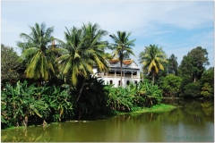 20081123 Kambodza - Siem Reap (31)