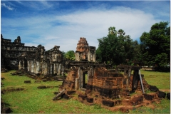 20081123 Kambodza - Siem Reap (34)