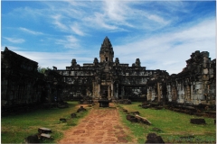 20081123 Kambodza - Siem Reap (35)