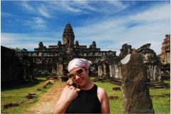20081123 Kambodza - Siem Reap (37)