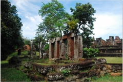 20081123 Kambodza - Siem Reap (45)