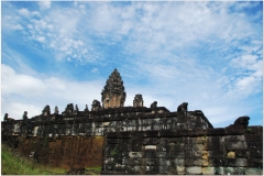 20081123 Kambodza - Siem Reap (49)