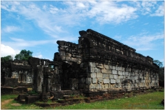 20081123 Kambodza - Siem Reap (52)