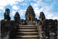 20081123 Kambodza - Siem Reap (54)