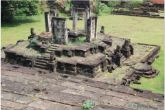 20081123 Kambodza - Siem Reap (56)