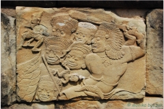 20081123 Kambodza - Siem Reap (57)