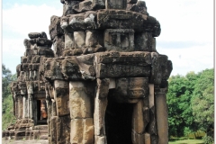 20081123 Kambodza - Siem Reap (59)