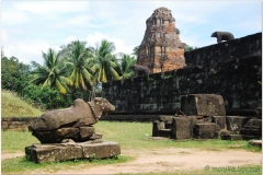 20081123 Kambodza - Siem Reap (62)