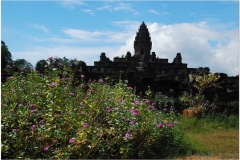 20081123 Kambodza - Siem Reap (64)