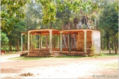 20081123 Kambodza - Siem Reap (66)