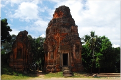 20081123 Kambodza - Siem Reap (71)