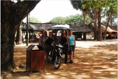 20081123 Kambodza - Siem Reap (77)