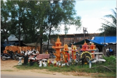 20081123 Kambodza - Siem Reap (81)